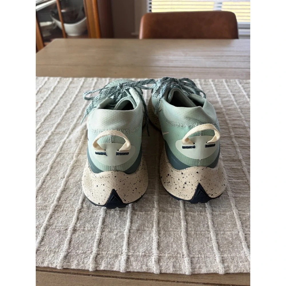 Nike Pegasus Trail 3 Gore-Tex shoes  Seagram Sz 7